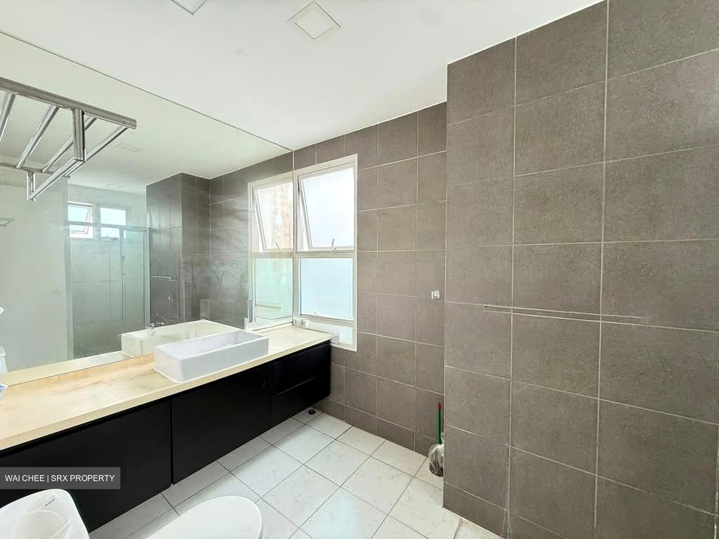 Woodleigh Close (D13), Condominium #592415771